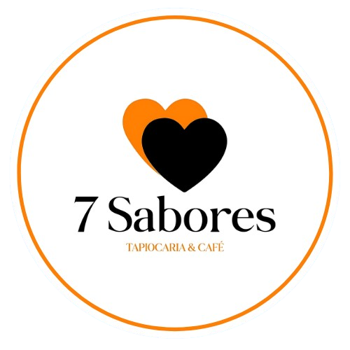 7 Sabores Tapiocaria
