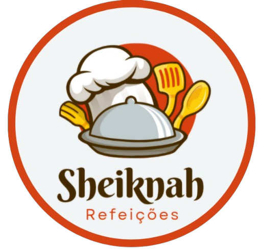 Sheiknah Refeições