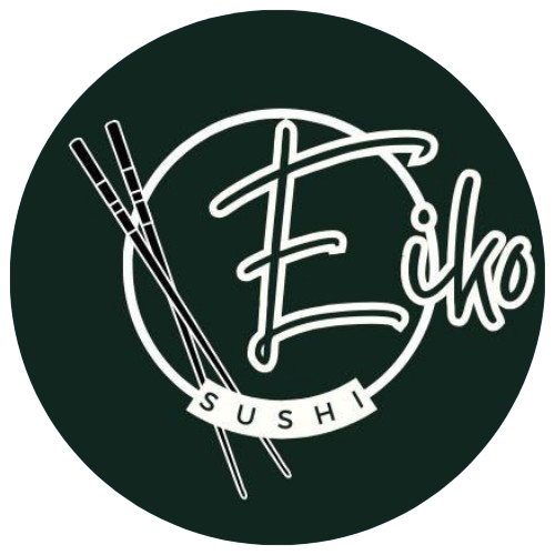 Eiko Sushi