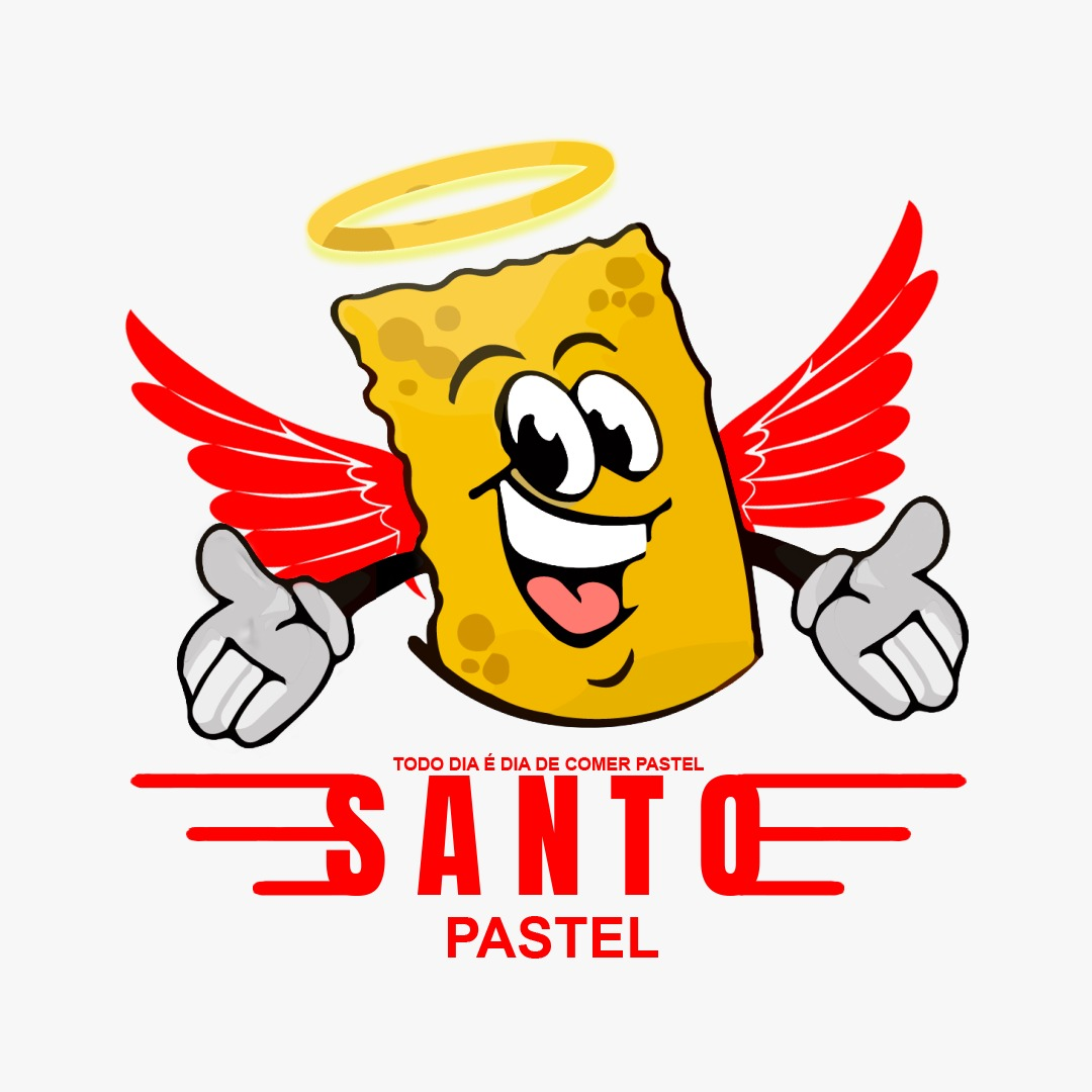 Santo Pastel Restaurante