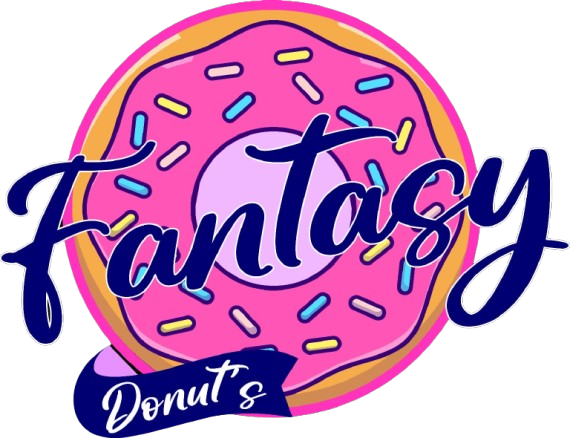 Fantasy Donuts