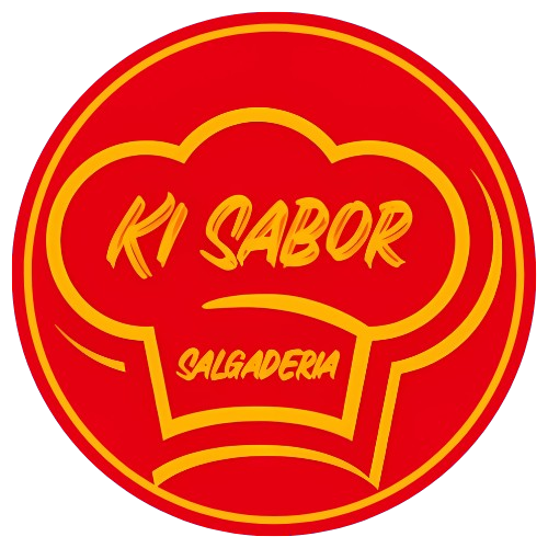 Ki Sabor Salgaderia