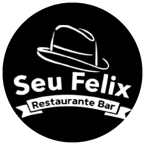 Restaurante Seu Félix