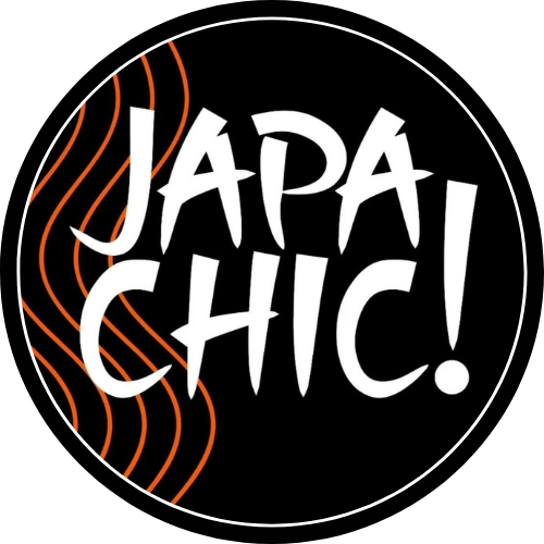 Japa Chic Jataí