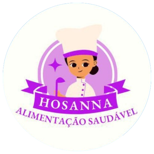 Hosanna Marmitas Fit