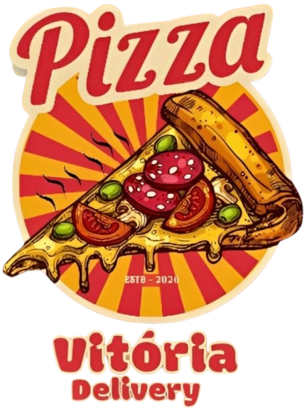 Pizzas Vitória