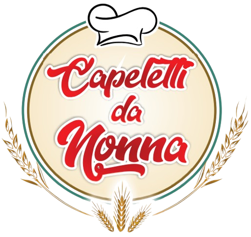 Capeletti da Nonna