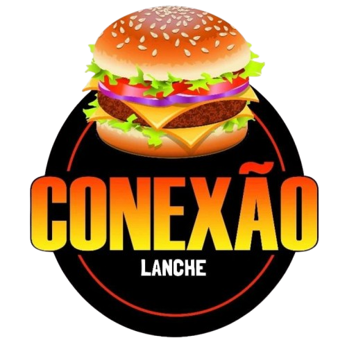 Conexão Lanches