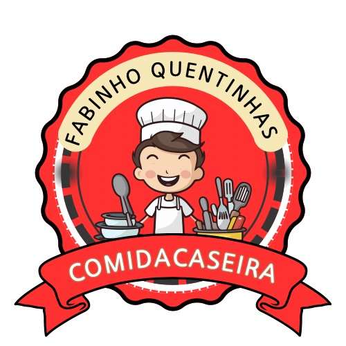Fabinho Quentinhas