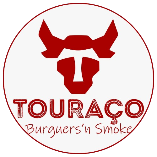 Touraço Burguers