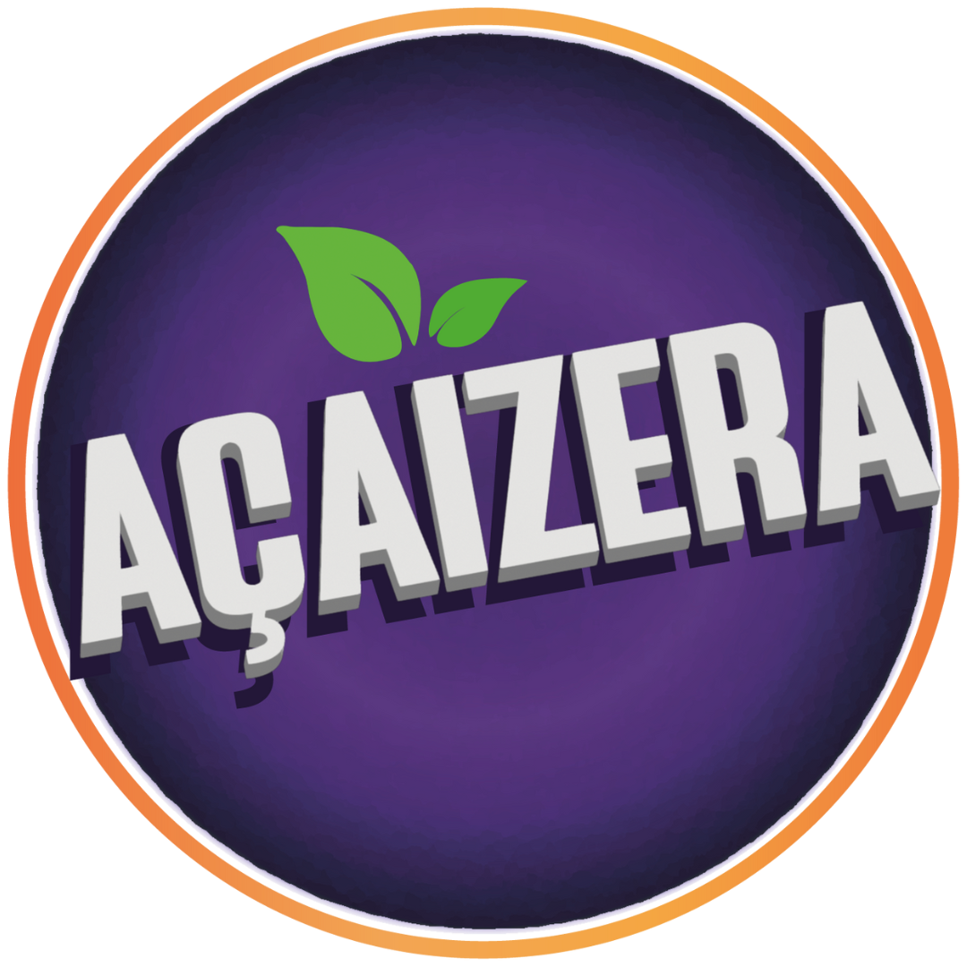 Açaizera Pitimbu