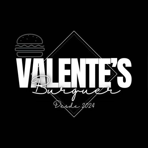 Valentes’ Burguer