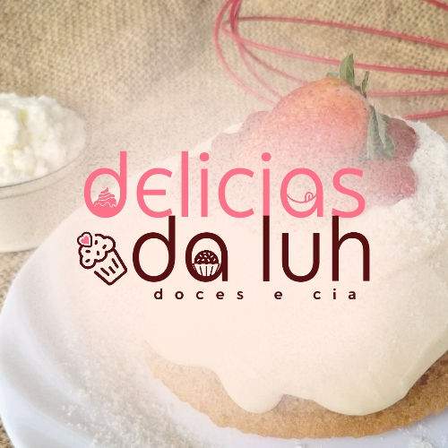 Delíciasdaluh