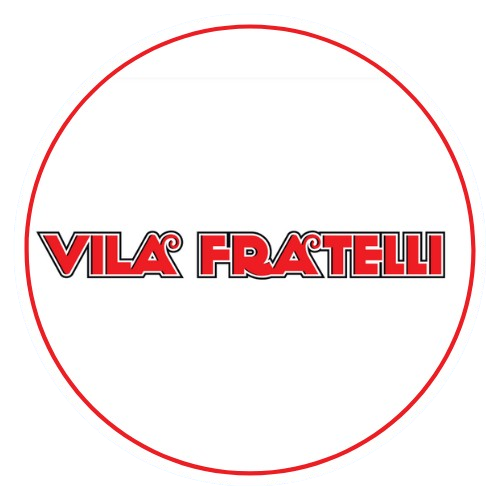 Vila Fratelli