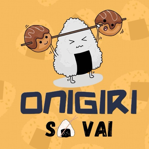 Só Vai