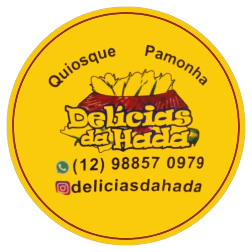 Delícias da Hada