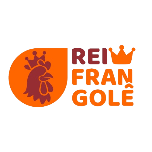 Rei Frangolê