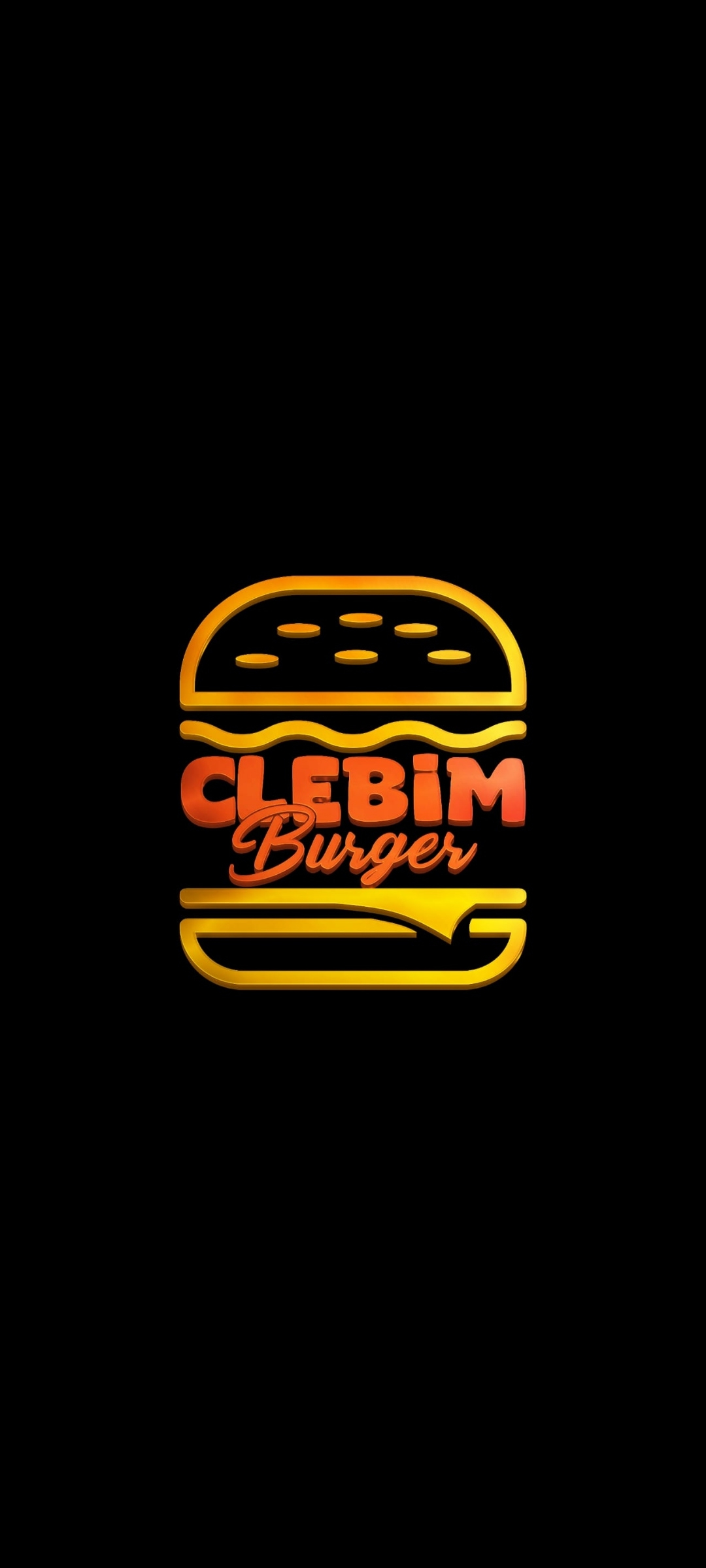 Clebim Gourmet Corrente