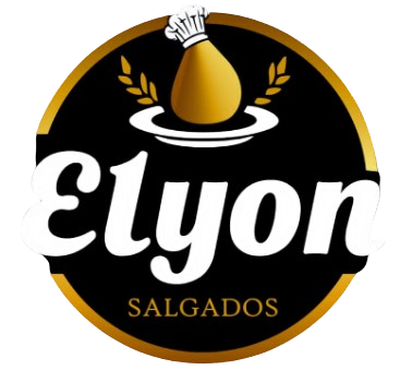 Elyon Salgados