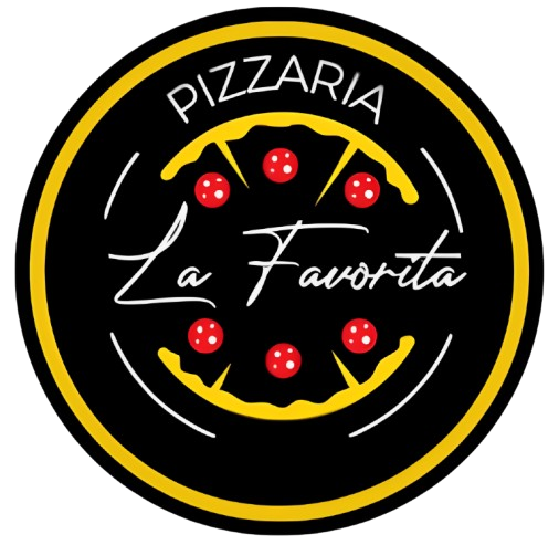 Pizzaria Lá Favorita