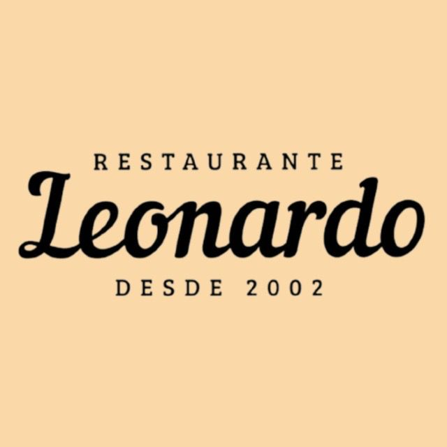 Restaurante Leonardo Premium