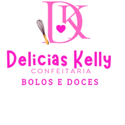 Delicias_Kelly