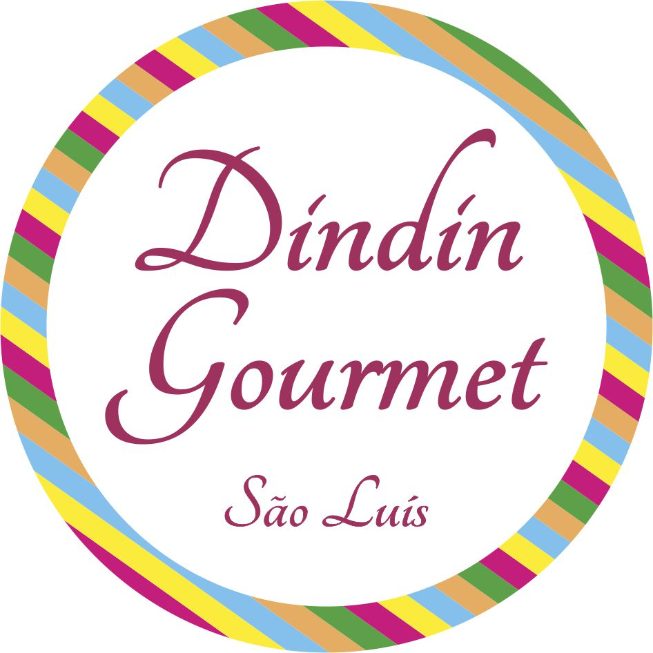 Dindin Gourmet São Luís