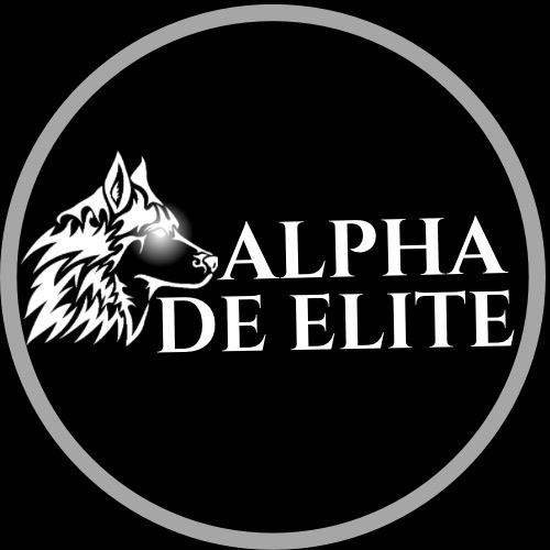 Alpha De Elite - açaí, hambúrguer, pizza.