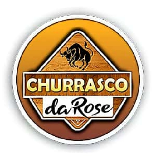 Churrasco da Rose