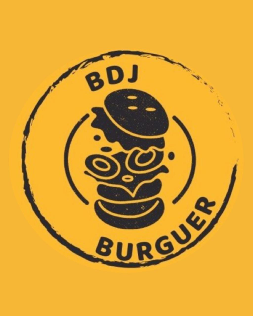 bistrô da Jô