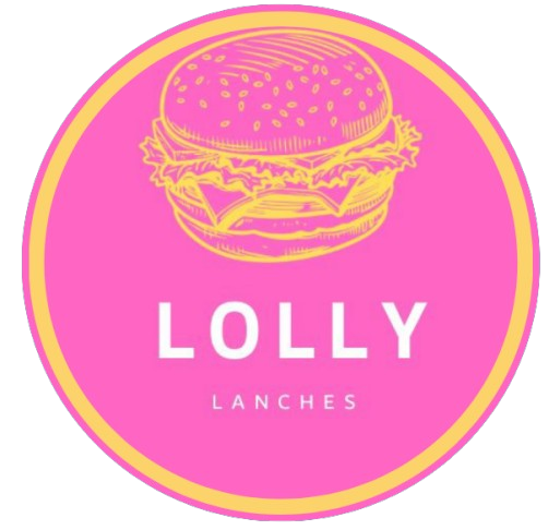 Lanches da Lolly