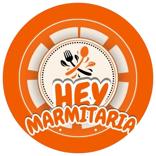 Hey Restaurante