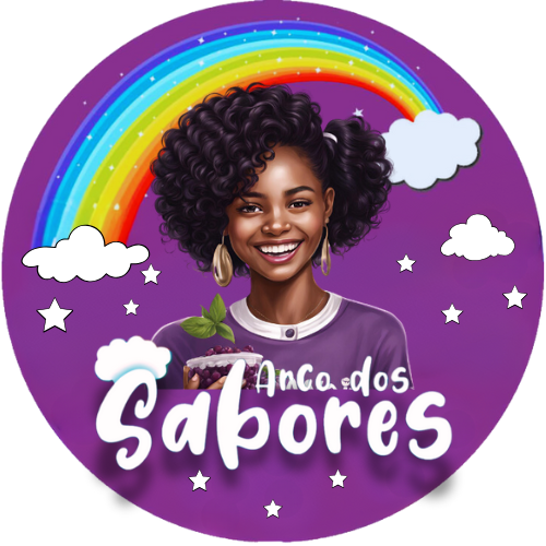 Arco dos Sabores