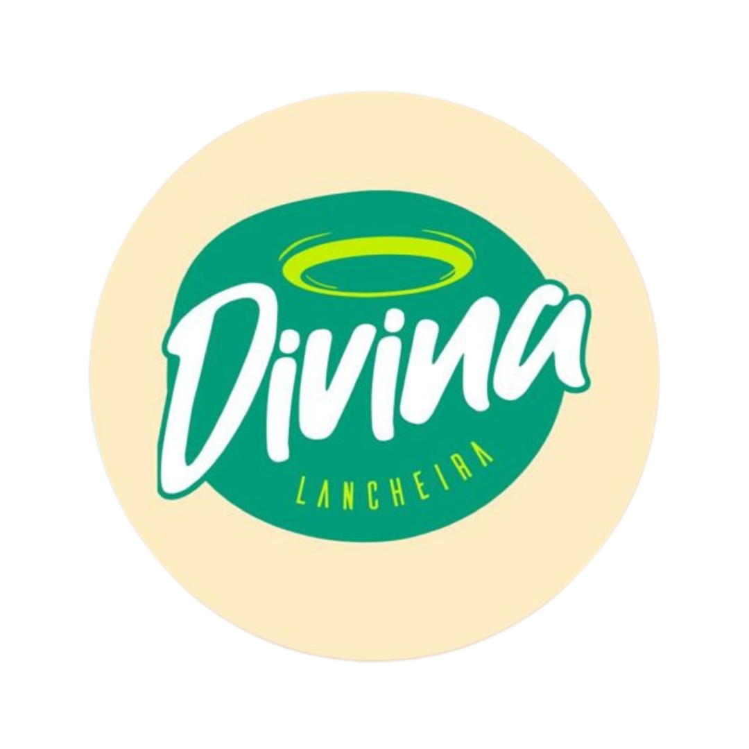 Divina Lancheira