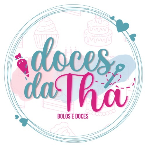 docesdatha
