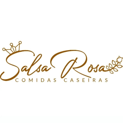SALSA ROSA RESTAURANTE