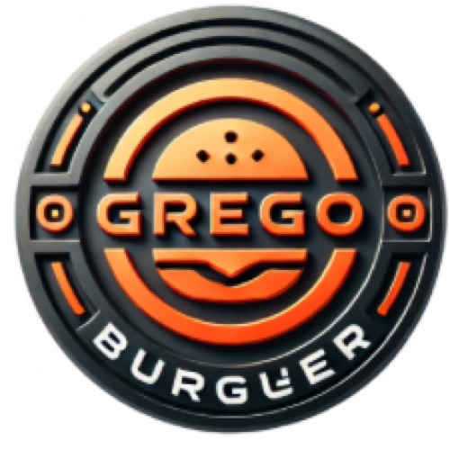 Gregoburguer