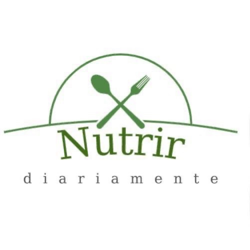 Nutrir Diariamente