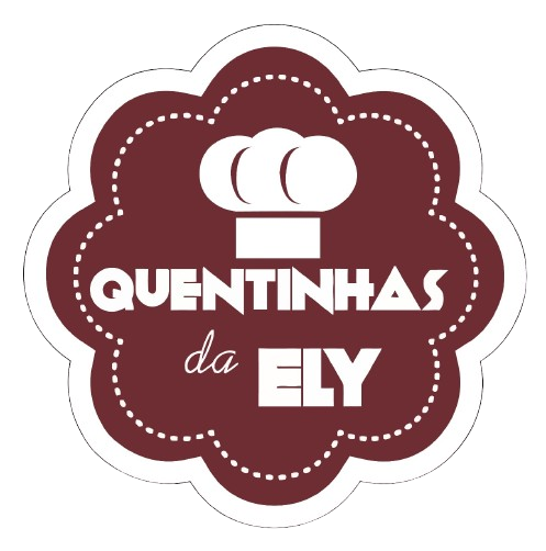 Quentinhas da Ely