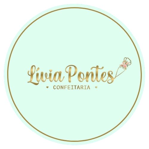 Lívia Pontes Confeitaria