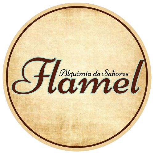 Flamel