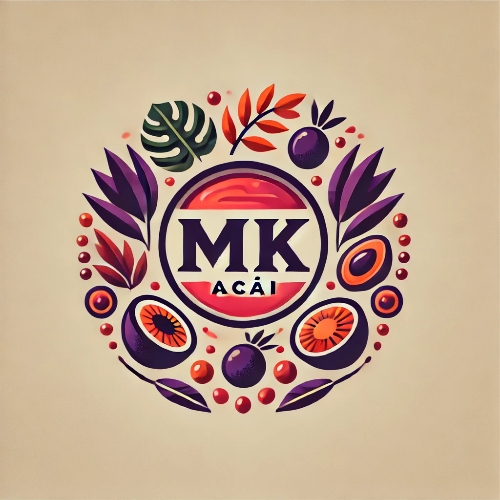 KM AÇAÍ