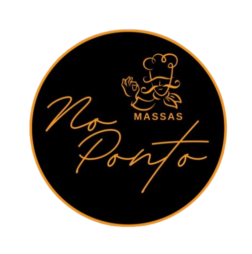 Massas no Ponto