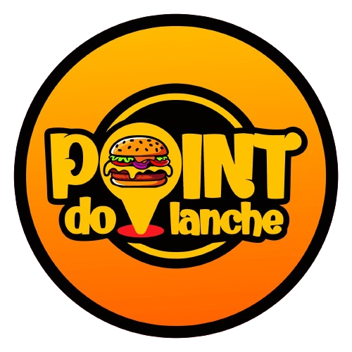 Point do lanche Heliopolis