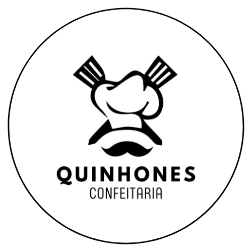 Quinhones Confeitaria