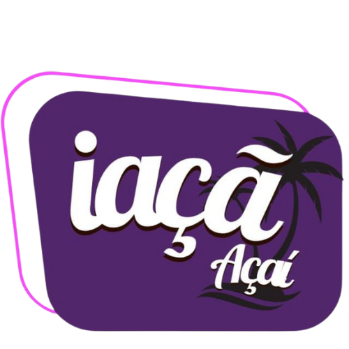 Iaçã Açaí