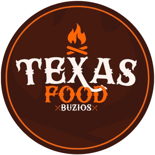 Texas Food