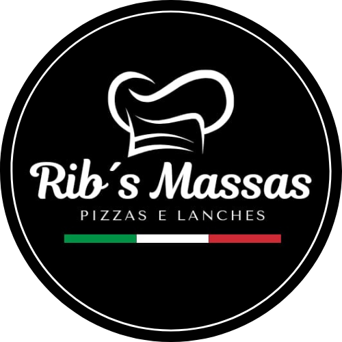 Rib's Massas