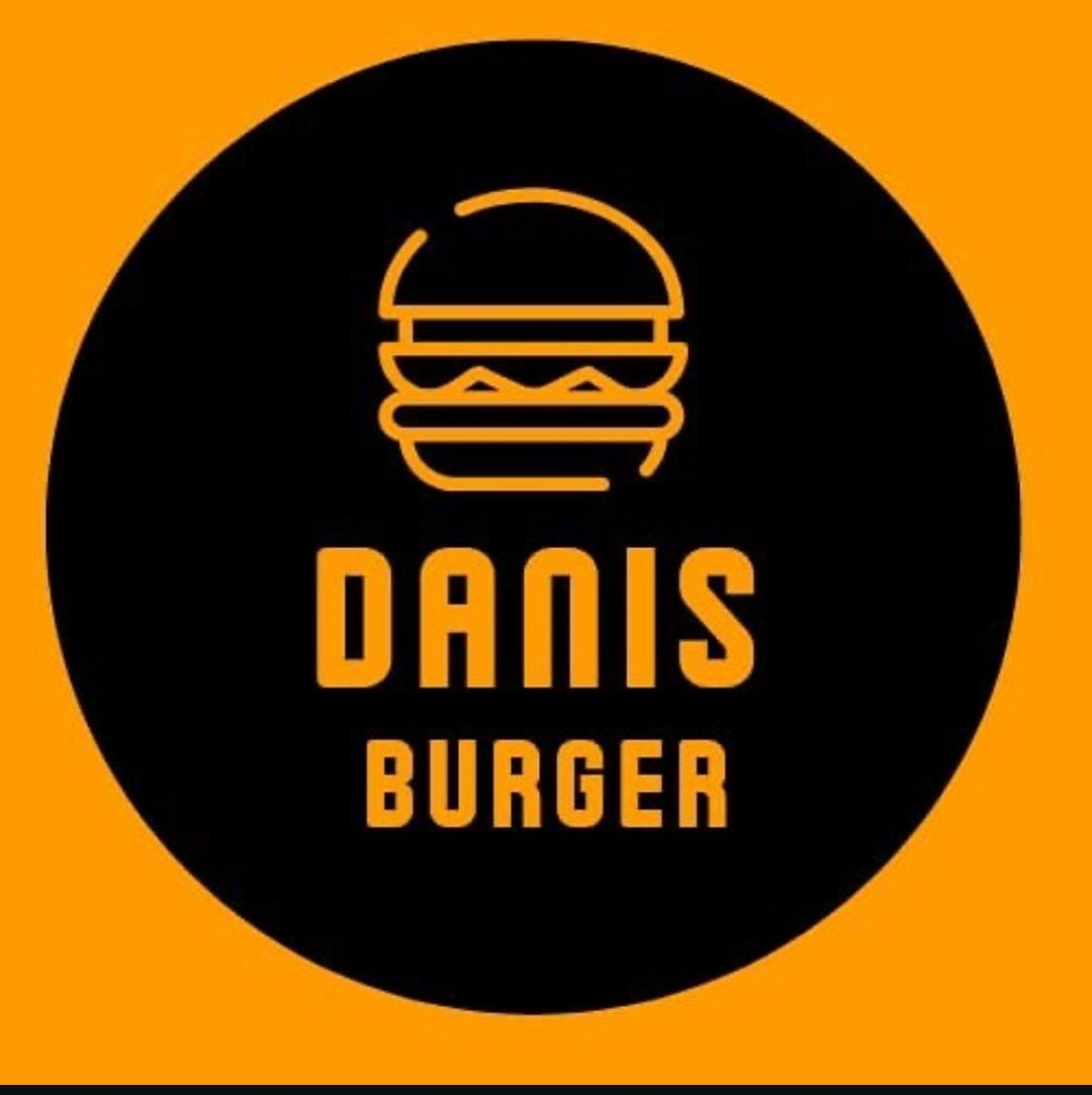 Danis Burguer