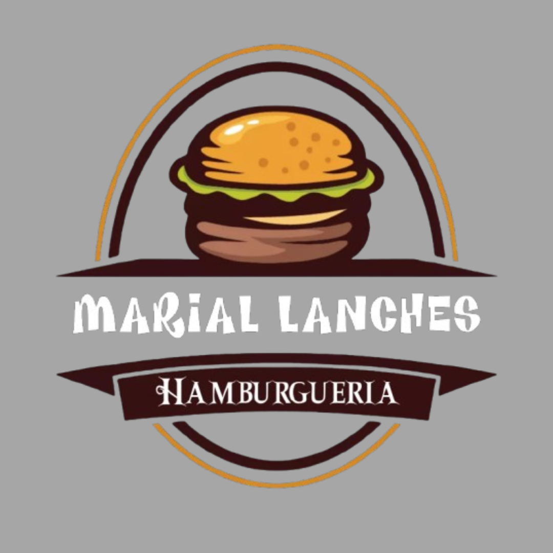 MARIALLANCHES
